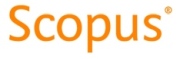 Scopus